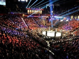 Ako zorganizovať (ne)úspešný galavečer – časť druhá