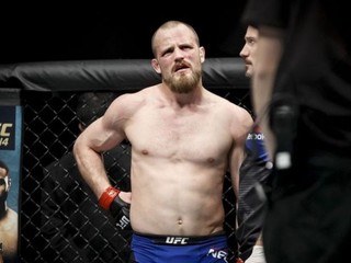 5-minútová pauza po eye poku? Určite áno! (komentár)