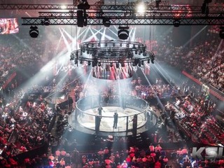 Ako zorganizovať (ne)úspešný galavečer – časť tretia