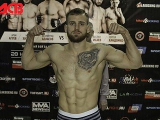 Vysoká hra Patrika Kincla (komentár)