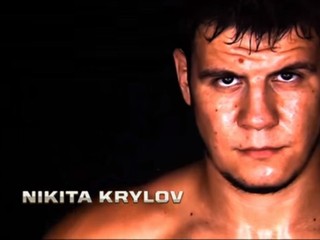 Na kartu UFC FN 87 pribudli ďalšie dva zápasy