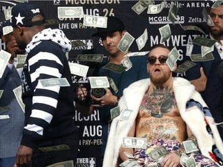 Čo je kľúčom k zlomeniu aktuálneho PPV rekordu? (komentár)