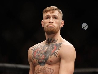 BREAKING: Na UFC 216 spoznáme dočasného šampióna ľahkej váhy