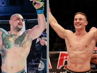 Teššík a Petrášek sľubujú zápas večera, potom skočia na Plzeň