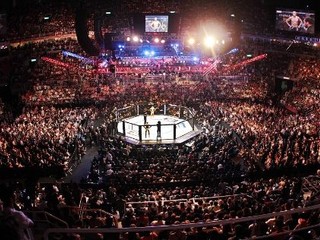 Jesenná sezóna ponúkne sériu kvalitných podujatí