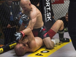 Ján Šuštiak je dôkazom toho, že vek je iba číslo