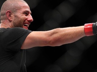 Gökhan Saki sa vráti do akcie už na konci tohto roka!