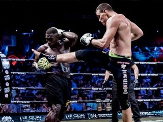 Tomáš Možný: Takáto kvalita u nás ešte nikdy nebola