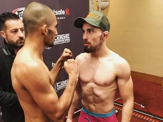 Ľudovít Klein: Zaškrtil ma ako malé decko