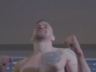 XFN - highlighty z váženia