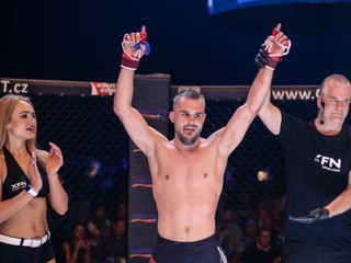 XFN 5 - rekapitulácia