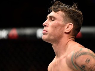 Príbeh Darrena Tilla: Takmer ho zabili, potom prišiel životný i kariérny zlom