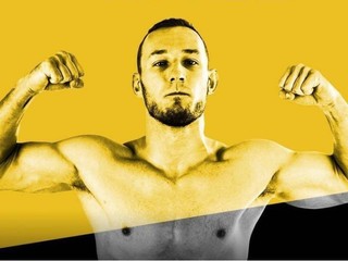 Jozef Wittner: Musím byť stále o krok pred súperom