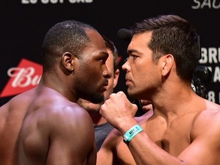 UFC FN São Paulo Preview: Návrat legendárneho Lyota Machidu