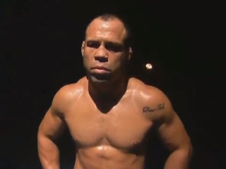 Wanderlei Silva a Jiří Procházka sa spolu objavia na turnaji RIZIN