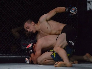 Predstavujeme: Roman Dík