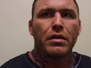 Návrat Chrisa Lebena sa nekoná kvôli problémom so srdcom