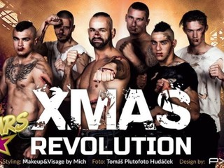 Pit Cage Fighting uzavrie jesennú sezónu