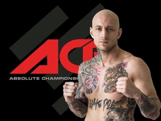 Roland Čambal: Cítim sa asi najlepšie v kariére