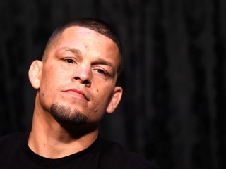 Nate Diaz za súboj na UFC 219 žiada 15 miliónov