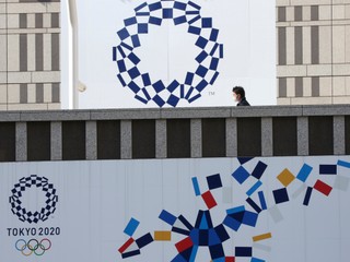 Ilustračná fotografia.