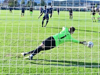 Sklamanie, hnev i triezvy pohľad. Kluby reagujú na vyradenie zo Slovnaft Cupu
