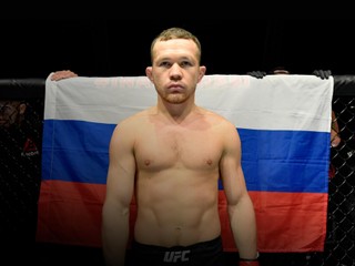 UFC 259: Nevídaný koniec, šampión sa pripravil o titul po diskvalifikácii (VIDEO)