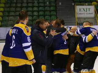 Žilina - Spišská Nová Ves.