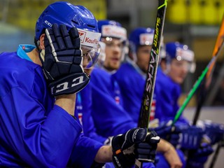 Ilustračná fotografia.