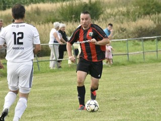 Ani na východe nebudú hrať všetci. Sezónu anuluje aj ObFZ Bardejov