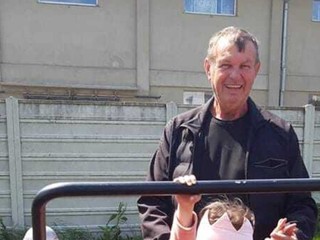 Futbalistov zásoboval kopačkami. Zomrel bývalý ligový rozhodca Miroslav Mach