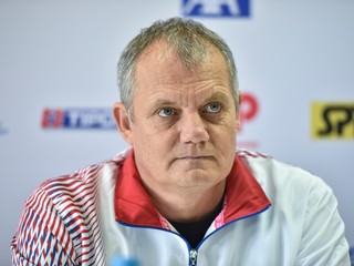 Tibor Tóth.