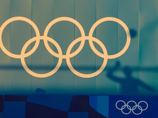 Letné olympijské hry a paralympijské  hry (LOH a POH).