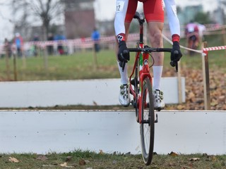 Ilustračná fotografia.