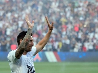 PSG vs. Reims: Online prenos - Ligue 1.