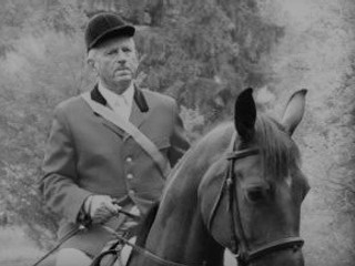 Na súťaže chodil František Hrúzik až do veku 85 rokov.