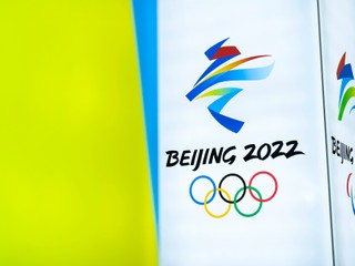 Ilustračná fotografia.