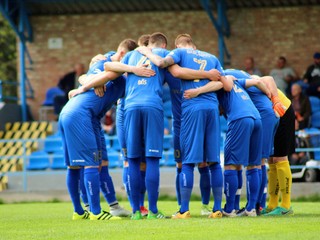 Ilustračná fotografia