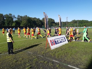 Drámy v Slovnaft Cupe. Z troch zápasov sa dvakrát kopali penalty