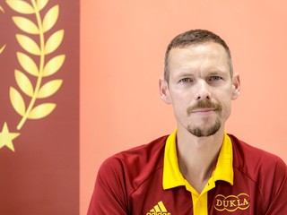 Matej Tóth zvíťazil v Riu de Janeiro v chôdzi na 50 km.
