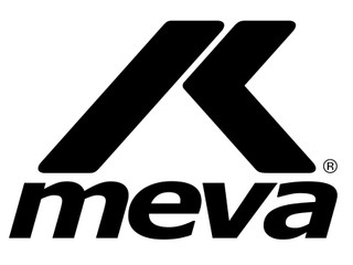 Spoznajte s nami MEVA SPORT – slovenskú futbalovú značku číslo 1 na trhu (PR text)