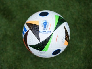 Ilustračná fotografia.