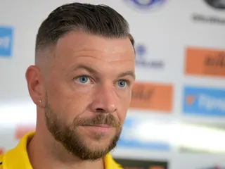 Erik Pačinda.