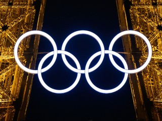 Ilustračná fotografia.