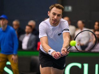 Lukáš Klein