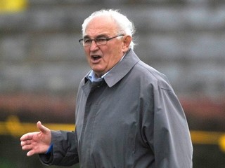 József Garami.