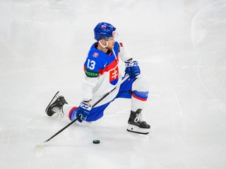 Stockholm, SVERIGE - 14 May 2025 : (SVK) Michal Kristof (F) during the warmup prior to the game in the IIHF Ice Hockey World Championship 2025 between Slovakia and France in Avicii Arena on 14 maj in Stockholm, Sweden
Exclusive publishing rights in Slovakia granted to Sportnet.sk / Výhradné práva na publikovanie v Slovenskej republike boli udelené subjektu Sportnet.sk na základe zmluvného oprávnenia.
( Foto: Oscar Larsson / @FotoOscar.se )
Nyckelord Keywords: Hockey, IIHF Ice Hockey World Championship 2025, Slovakia , France, SportNet.sk, SportNet, IIHF, Hockey VM 2025, ***Betalbild***, ***Licensed Image***
- Hockey
- IIHF Ice Hockey World Championship 2025
- Slovakia
- France
- SportNet.sk
- SportNet
- IIHF
- Hockey VM 2025
- ***Betalbild***
- ***Licensed Image***