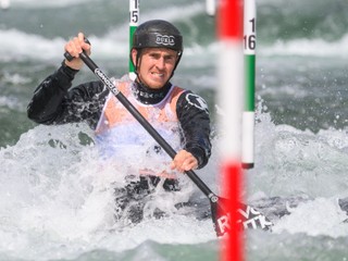 Marko Mirgorodský