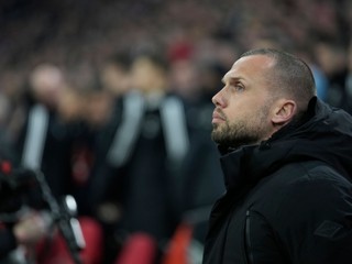 John Heitinga