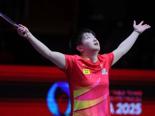 Jing-ša Sun